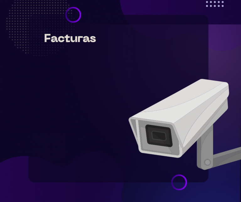 El SAT afirma que existen 10 mil 954 contribuyentes que han expedido facturas falsas