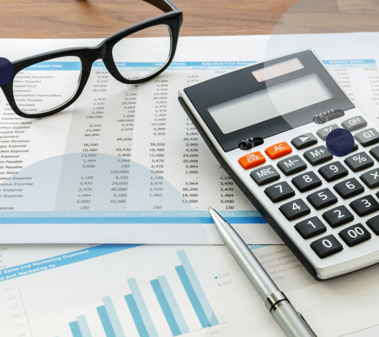 Contabilidad fiscal en el estado de México: ¿Qué es y por qué la necesitas?