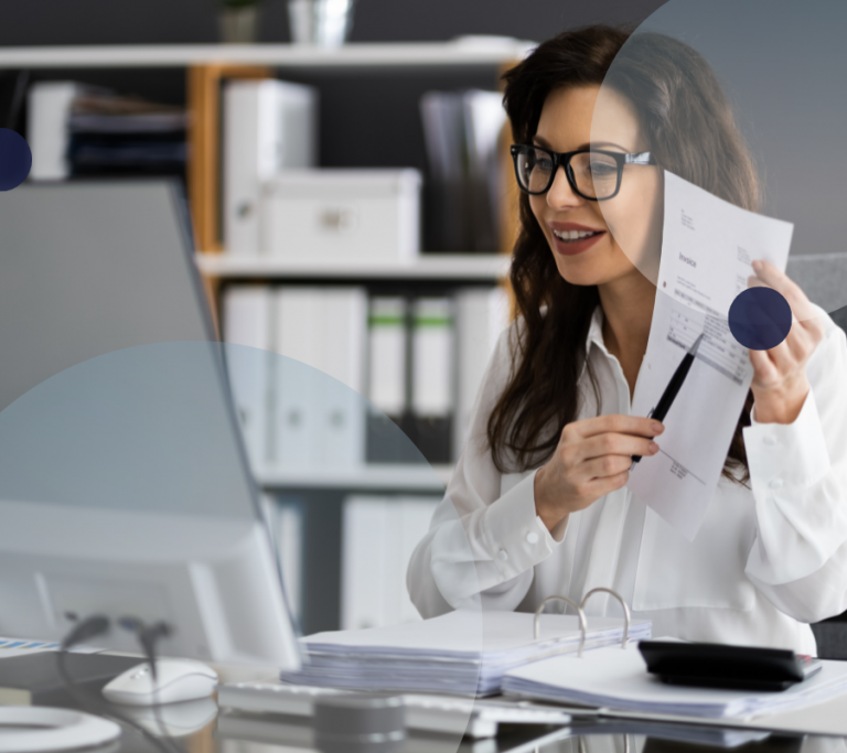 Leyes fiscales en México: ¿Qué debes saber?